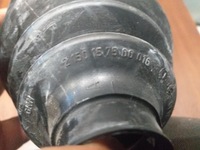 фото thumb №8, Захист шарнір піввісь cfw v6-22027b 2150157500016