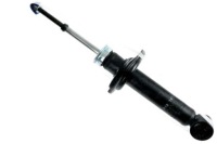фото thumb №1, Sachs 312 761 амортизатор