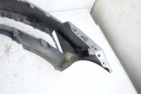 фото thumb №10, Skoda superb iii lift 2019- бампер перед передній 3v0807221m