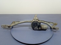 фото thumb №6, Bmw 7 f01 f02 механизм дворник перед eu 4441879