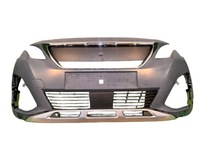 фото thumb №1, Peugeot 3008 5008 ii бампер перед передний новый оригинал