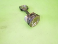 фото thumb №8, Поршень + шатун nissan almera ii n16 1.5 16v 90km