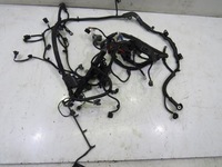 фото thumb №5, Жгут электропроводка двигателя ceed ii 1.4 crdi 2012-