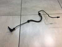 фото thumb №1, Шланг цилиндр сцепления focus mk2 1.6