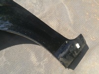 фото thumb №6, Крыло левый перед передний ford fiesta mk7