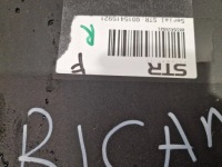 Ferrari roma бампер задний  задний f169 Оригинал, фото thumb