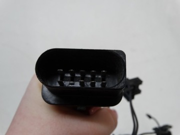 фото thumb №12, Перетворювач модуль led skoda octavia karoq scala