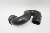 фото thumb №2, Воздухозаборник воздуха труба 165555514r 93451665 trafic iii lift iv