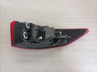 фото thumb №8, Cupra formentor лампа задня ліва led