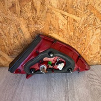 фото thumb №3, Лампа задняя левая hyundai ioniq 2019 rok