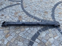 фото thumb №1, Opel adam абсорбер бампера перед 13355268 оригинал