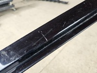 фото thumb №11, Volkswagen passat b8 планка порогова порога права 3g0853858