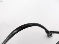 фото thumb №11, Mercedes ml gle w166 wąż шланг wody вентиляционный a1665000491