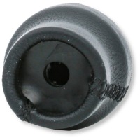 фото thumb №2, Land rover defender 1990-2007 2006 2005 2004 2003