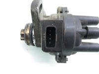 фото thumb №9, Пристрій запалення зажигания mazda 323 c iv bg 1.3 - b3e t2t53571