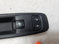 фото thumb №14, Jeep compass 17- панель управление стекла левый перед p6bz27lxhaa usa