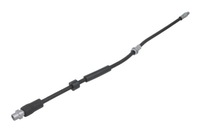 фото thumb №1, Шланг тормозной bmw 2 f22, f87 , 3 f30