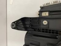 фото thumb №8, Лампи перед передні multibeam mercedes gle w167 v167