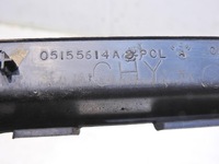 фото thumb №6, Молдинг кронштейн поріг права sebring iii cabrio