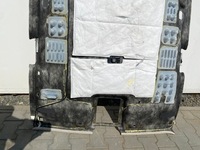 фото thumb №6, Потолок ford kuga mk3 2020+ втулка стабилизатора usa