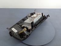 фото thumb №12, Mazda 3 i bk подушка безпеки подушка пасажира bp4k60350