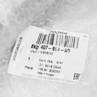 фото thumb №8, Audi q5 8r передня частина правий lower керування arm 8k0407694ad