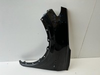 фото thumb №1, Vw id3 id.3 крыло левый перед оригинал