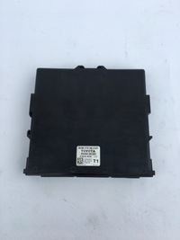 фото thumb №1, Модуль блок керування запуск стоп hilux 15- viii