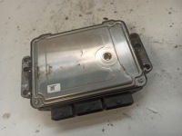 фото thumb №11, Renault megane iii 1.9 dci блок керування двигуном (ecu) 237100055r 0281014546