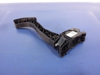 фото thumb №6, Octavia iii педаль потенціометр газу 5q1723503f