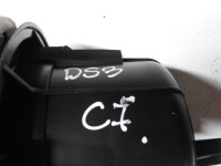 фото thumb №12, Citroen ds3 09-14 вентилятор вентилятор t4054001