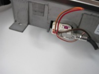 фото thumb №6, Дисплей екран монітор audi q7 q8 a8 4n0 4n0919603m