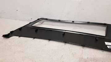 фото thumb №8, Планка накладка бампера hyundai ioniq 5 21-