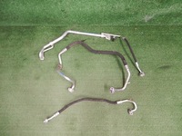 фото thumb №1, Трубки провода кондиционер bmw x3 g01 20d