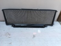 фото thumb №1, Фильтр салонный, корпус фильтра кабины tesla x