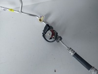 фото thumb №4, Vw id3 id.3 шланг трубка кондиціонера nowa оригінальний номер