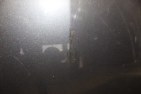 фото thumb №7, Капот honda jazz ii nh684p