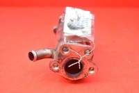 Радіатор вихлопних газів bmw e46 2.0 d 150 km 01-06 Недорого, фото thumb