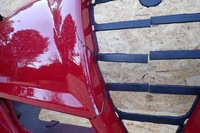 фото thumb №6, Бампер перед передній alfa romeo mito 156078529