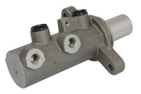 фото thumb №1, Насос гальмівна lpr 6038