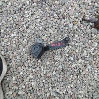 фото thumb №1, Сигнал клаксон peugeot 208 ii 9853436480