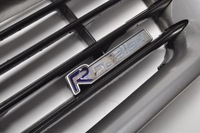 фото thumb №6, Volvo c30 решётка радиатора решётка радиатора решётка радиатора 30657194 rdesign