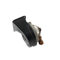 фото thumb №9, Land rover freelander l314 клаксон высокочастотный 4h5z-13833-ba