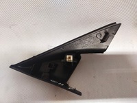 фото thumb №8, Impreza gh 08-12 захист пластик заглушка трикутник