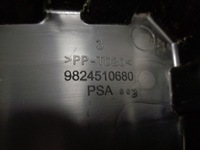 фото thumb №10, Ds3 crossback корпус коробка запобіжників bsm