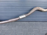 фото thumb №8, Bmw 1 f20 f21 2 f22 m135i m235i 35i м-пакет вихлоп глушник наконечники зад