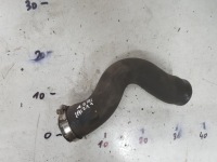 фото thumb №1, Seat ibiza 4 iv 08r- 1.2 tdi труба пабтрубок  интеркулер