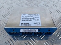 фото thumb №1, Блок управления ebs scania r 104