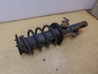 фото thumb №9, Амортизатор mc person правий перед mazda 5 ii cw 2010- 1.6 d