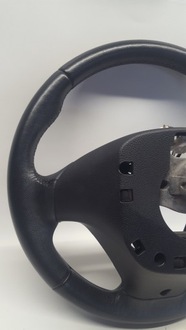 фото thumb №10, Kia ceed ii 12-16r воздуховод кожа с подогревом